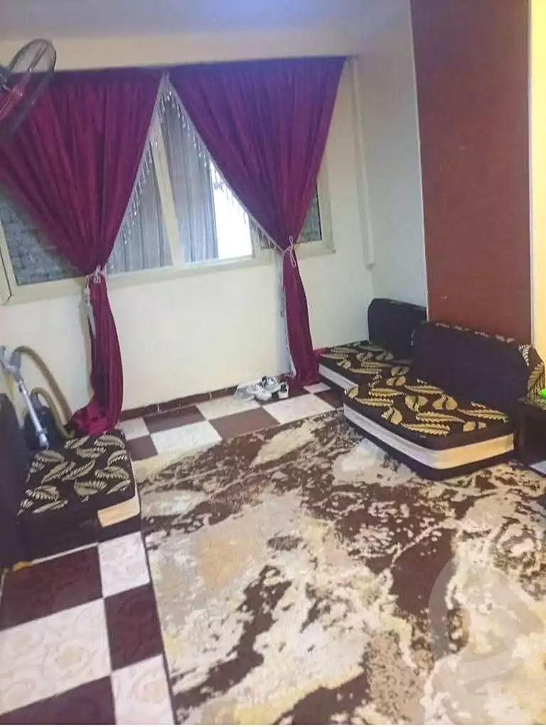 https://aqarmap.com.eg/en/listing/7006067-for-sale-cairo-faisal-tareeq-kaabesh