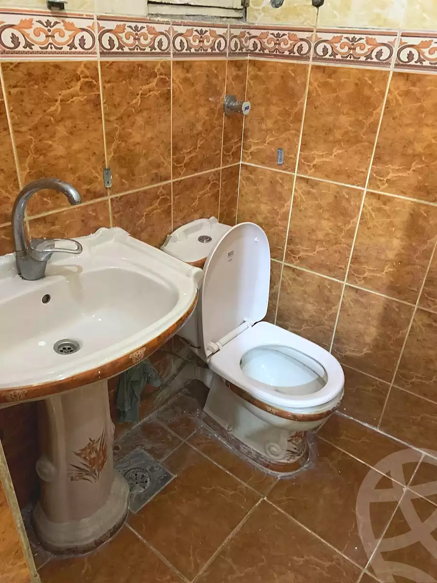 https://aqarmap.com.eg/ar/listing/7006076-for-rent-cairo-el-haram-shareaa-khatem-el-morsalen