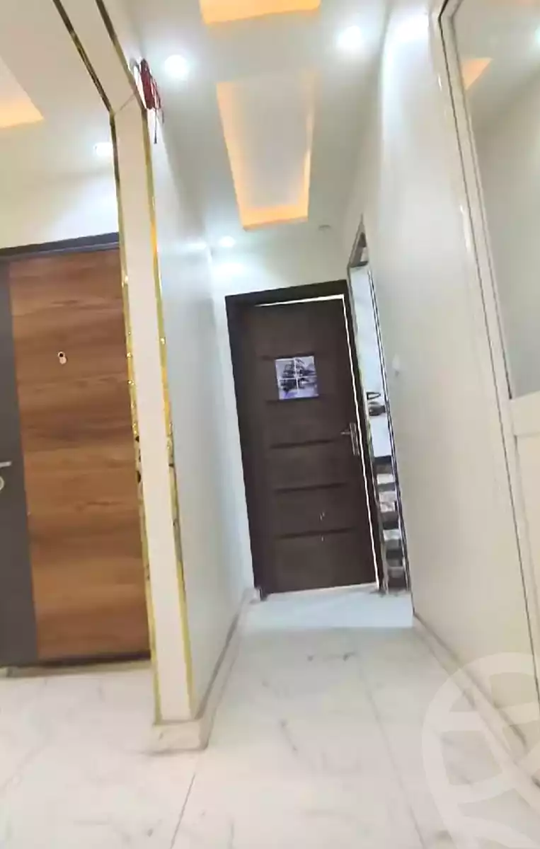https://aqarmap.com.eg/ar/listing/7006075-for-sale-cairo-elnozha-Streettt-27