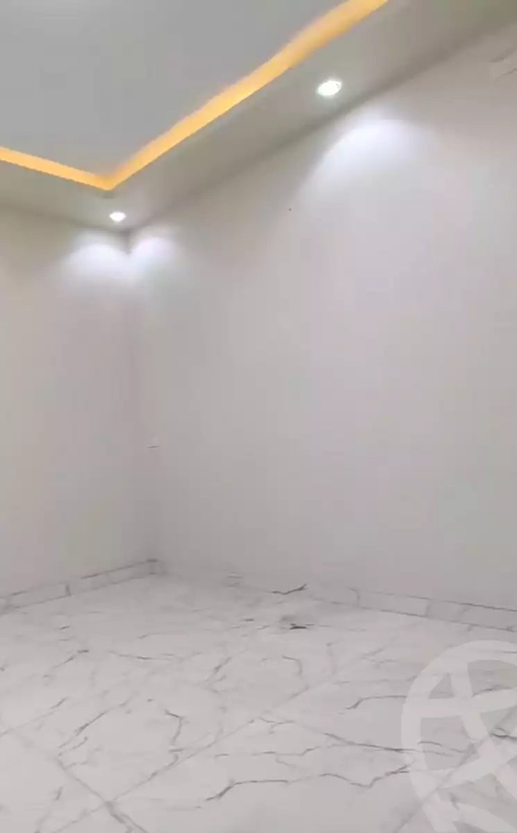 https://aqarmap.com.eg/ar/listing/7006075-for-sale-cairo-elnozha-Streettt-27