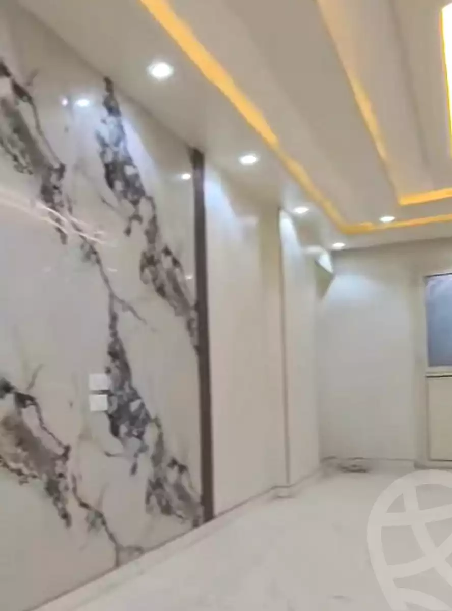 https://aqarmap.com.eg/ar/listing/7006075-for-sale-cairo-elnozha-Streettt-27