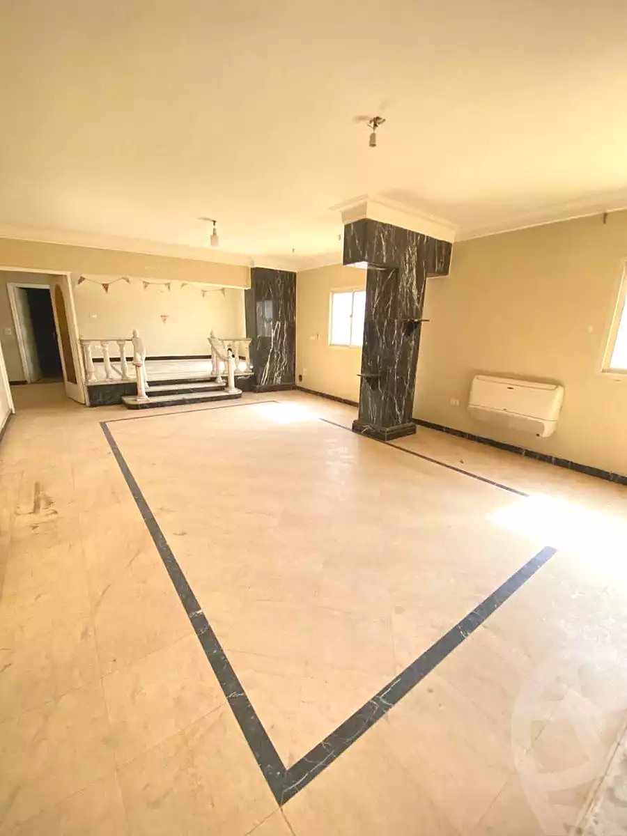 https://aqarmap.com.eg/ar/listing/7006079-for-rent-cairo-faisal-el-taweaan