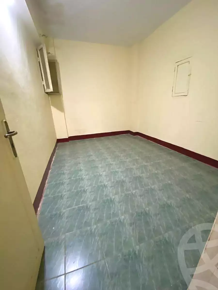 https://aqarmap.com.eg/ar/listing/7006081-for-rent-cairo-el-haram