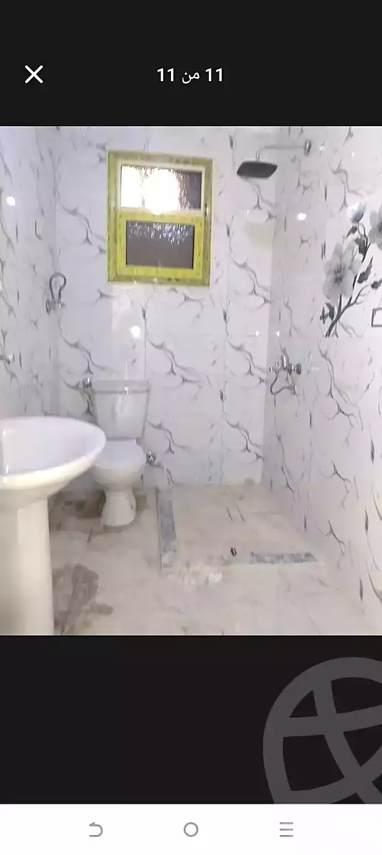 https://aqarmap.com.eg/ar/listing/7006083-for-rent-cairo-el-haram-el-lebeny