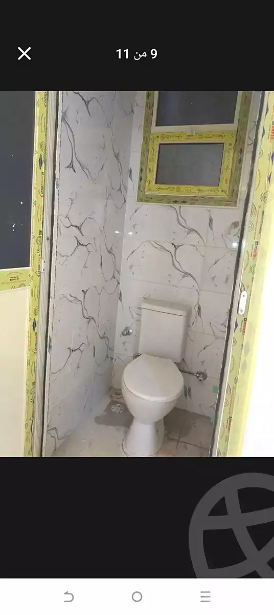 https://aqarmap.com.eg/ar/listing/7006083-for-rent-cairo-el-haram-el-lebeny