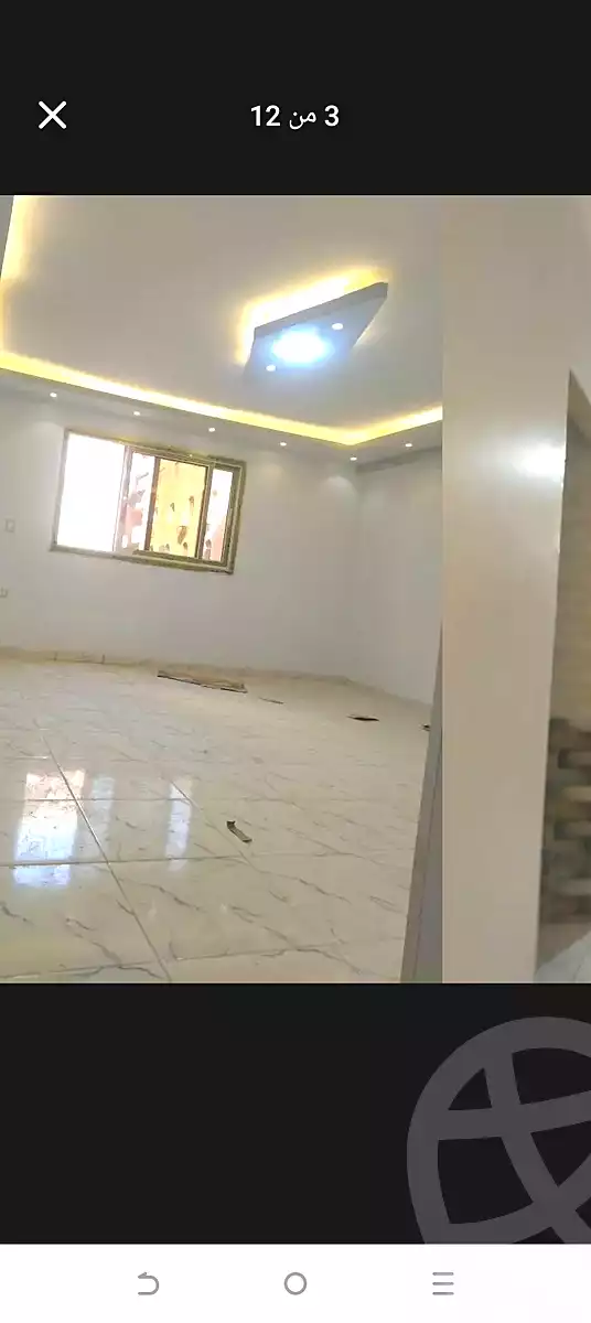 https://aqarmap.com.eg/ar/listing/7006083-for-rent-cairo-el-haram-el-lebeny