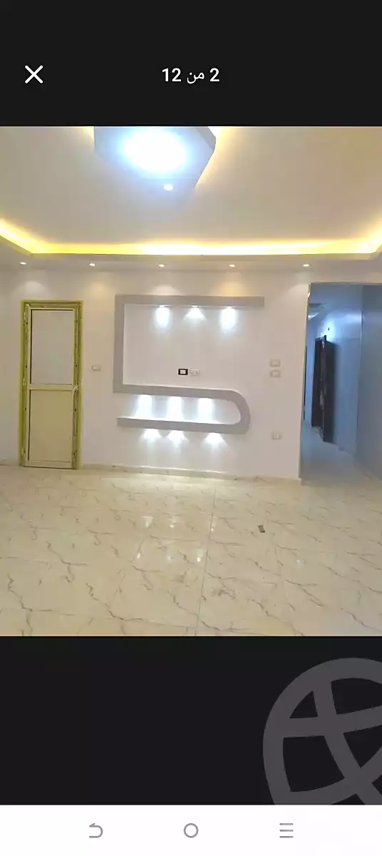 https://aqarmap.com.eg/ar/listing/7006083-for-rent-cairo-el-haram-el-lebeny