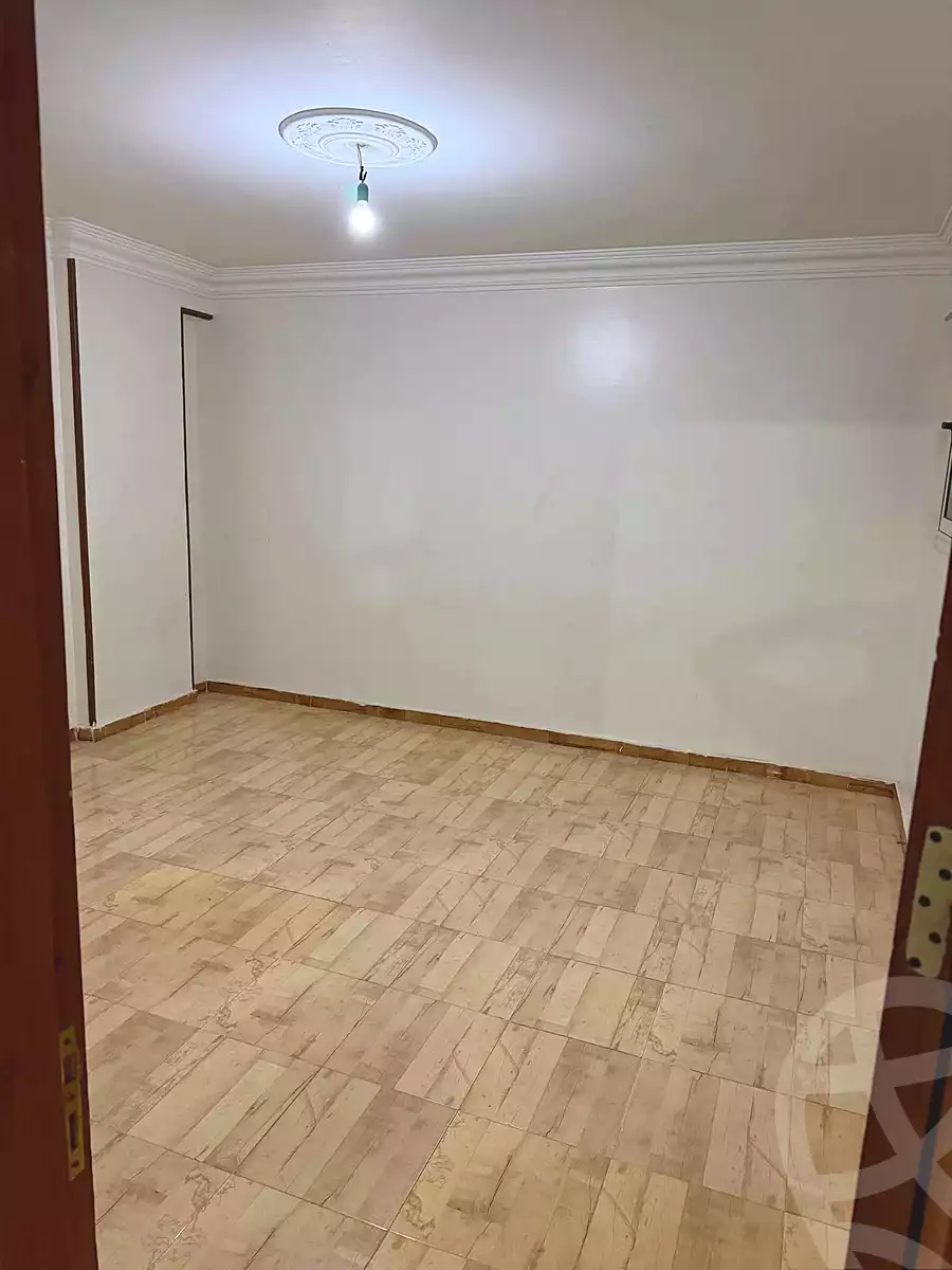 https://aqarmap.com.eg/ar/listing/7006085-for-rent-cairo-el-haram-el-maryotya
