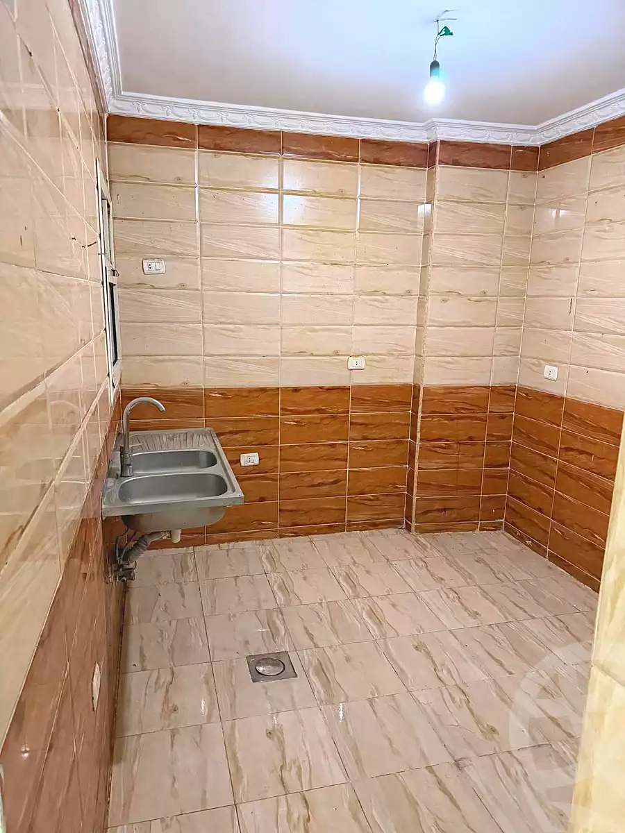 https://aqarmap.com.eg/ar/listing/7006085-for-rent-cairo-el-haram-el-maryotya