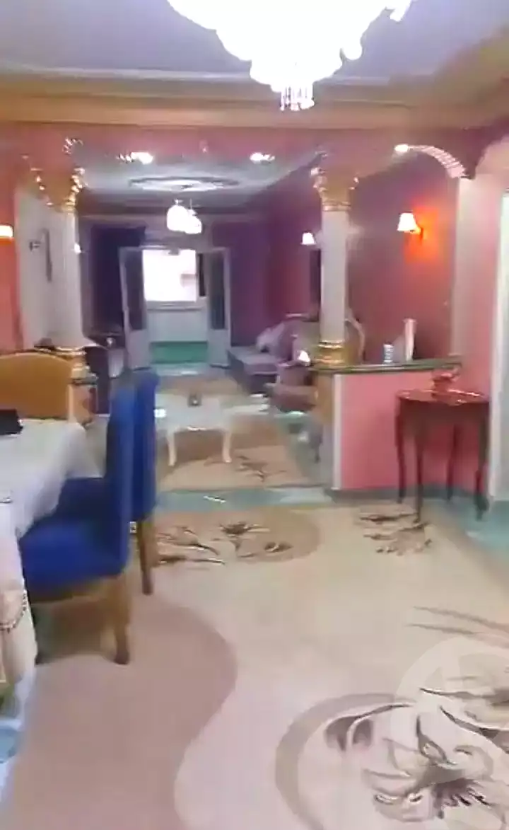 https://aqarmap.com.eg/ar/listing/7006086-for-sale-alexandria-al-agamy-bw-ywsf