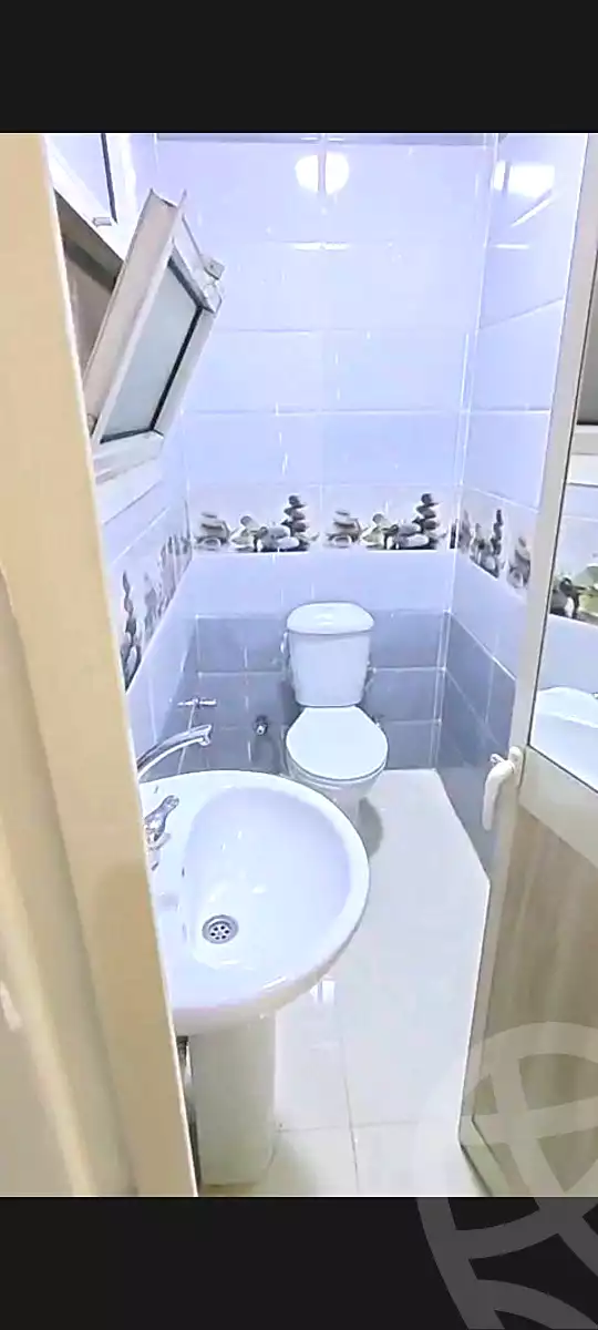 https://aqarmap.com.eg/ar/listing/7006088-for-sale-cairo-faisal-el-maryotyah-al-shesheini-st