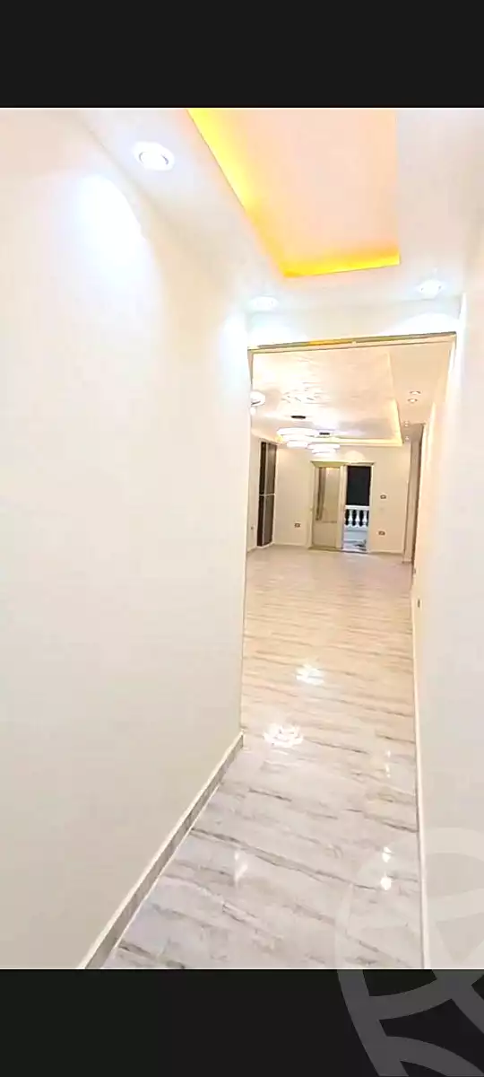 https://aqarmap.com.eg/ar/listing/7006088-for-sale-cairo-faisal-el-maryotyah-al-shesheini-st