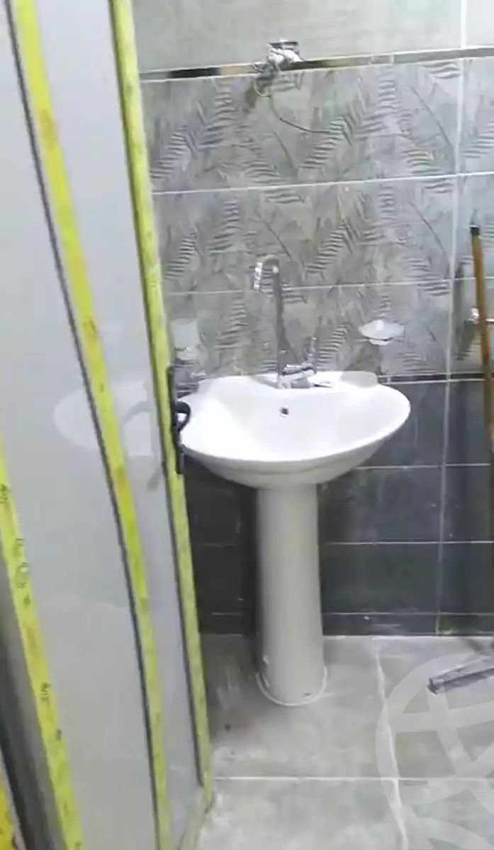 https://aqarmap.com.eg/ar/listing/7006087-for-sale-alexandria-al-agamy-bw-ywsf