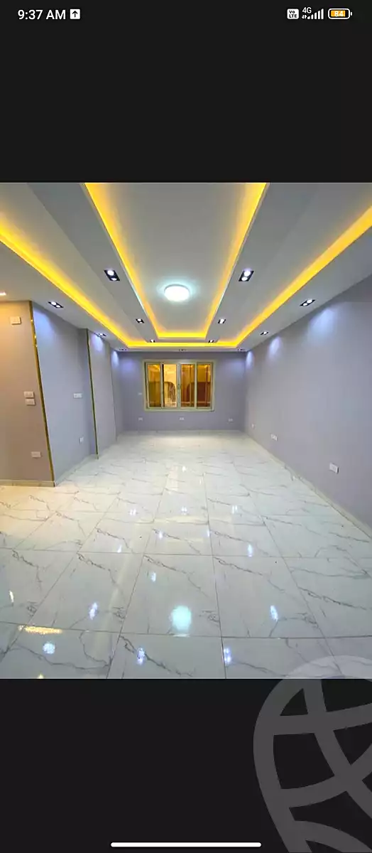 https://aqarmap.com.eg/ar/listing/7006092-for-rent-cairo-el-haram-el-talbya-tersa-st