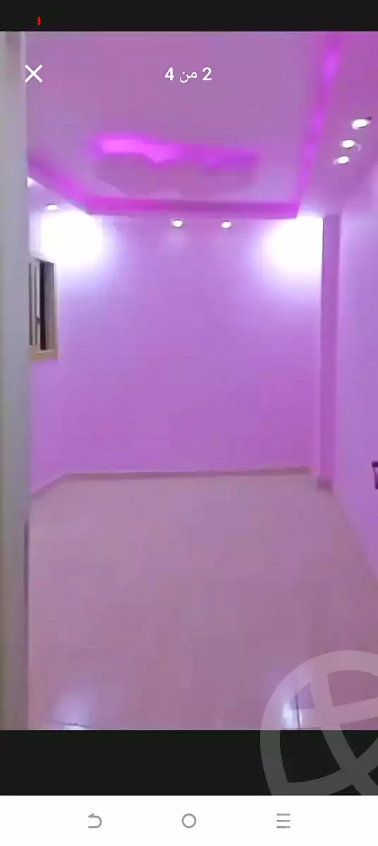 https://aqarmap.com.eg/ar/listing/7006095-for-sale-cairo-el-haram-el-lebeny