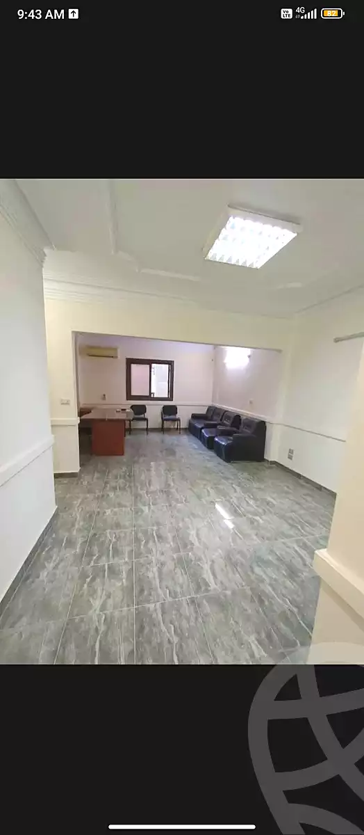 https://aqarmap.com.eg/ar/listing/7006096-for-rent-cairo-el-haram-shareaa-el-haram