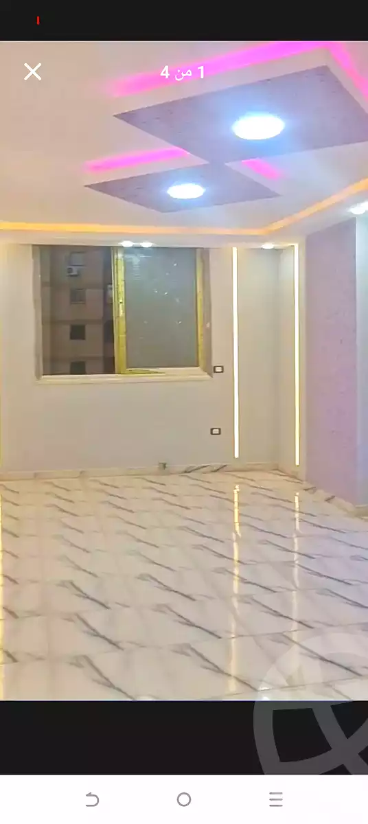 https://aqarmap.com.eg/en/listing/7006098-for-sale-cairo-el-haram-el-talbya-ezz-el-deen-omar-st
