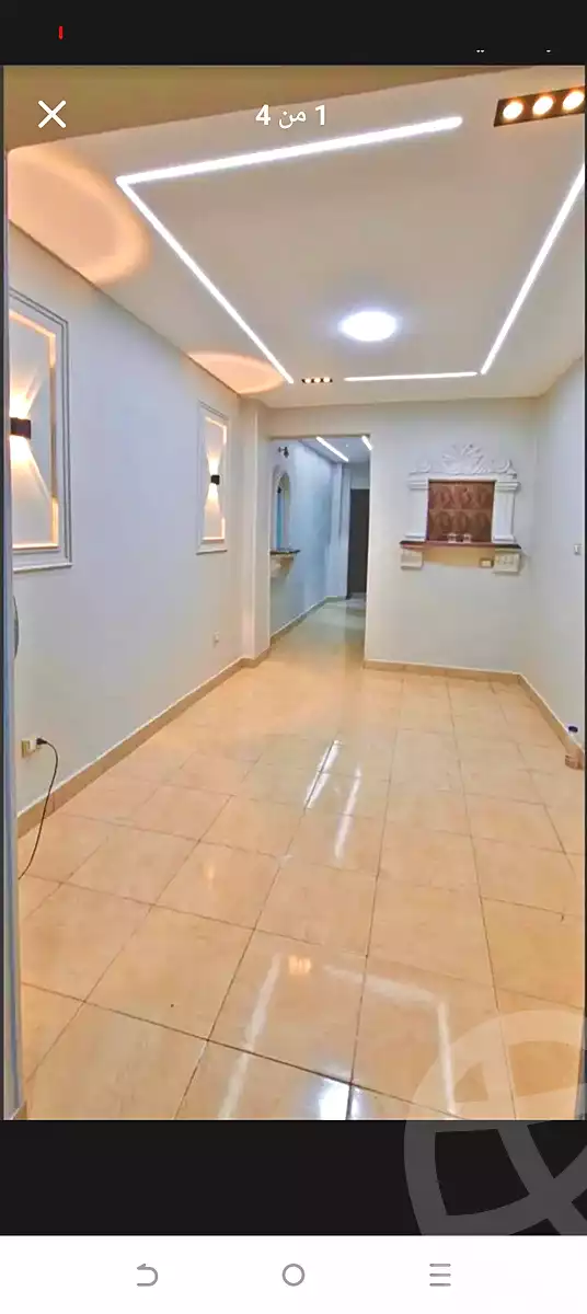 https://aqarmap.com.eg/ar/listing/7006099-for-sale-cairo-faisal-hassan-mohamed-st
