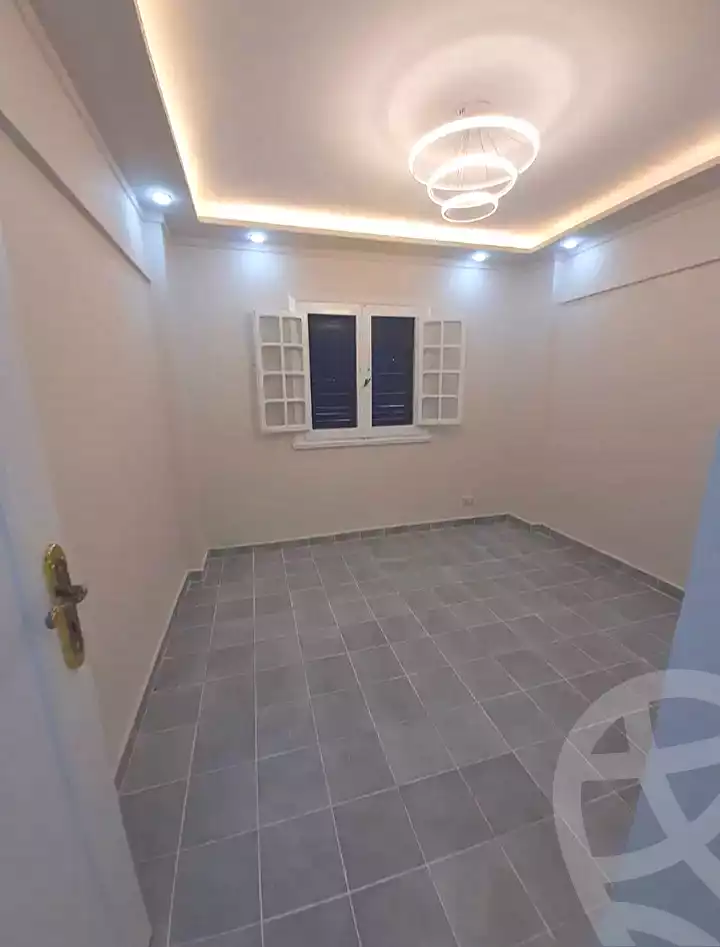 https://aqarmap.com.eg/en/listing/7006102-for-sale-alexandria-al-agamy-shataa-el-nakheel