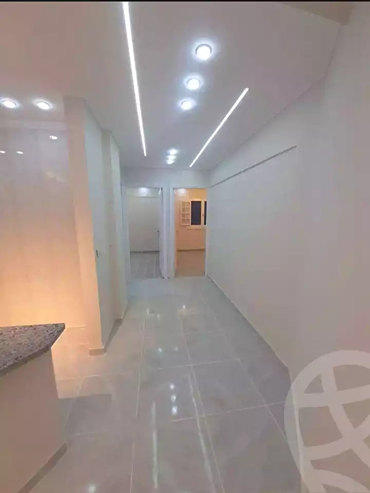 https://aqarmap.com.eg/en/listing/7006102-for-sale-alexandria-al-agamy-shataa-el-nakheel