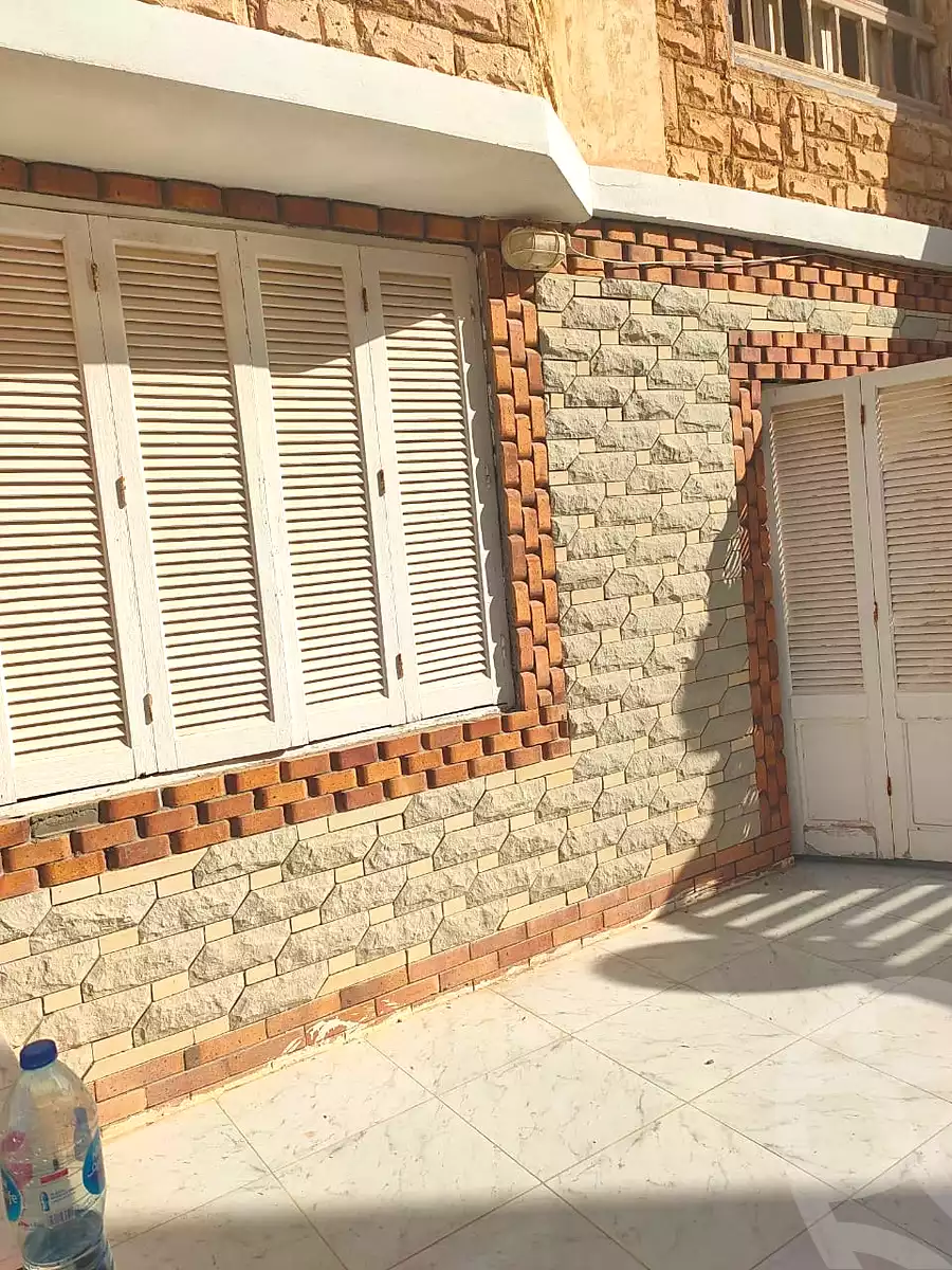 https://aqarmap.com.eg/en/listing/7006103-for-sale-north-coast-resorts-el-benouk-resort