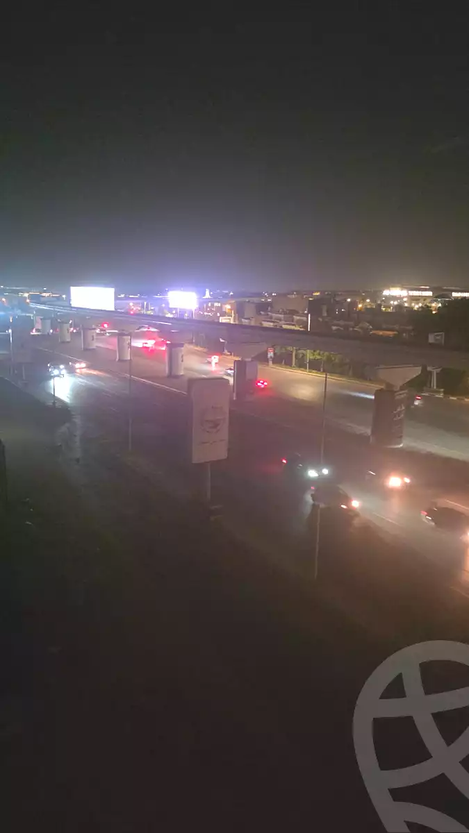 https://aqarmap.com.eg/en/listing/7006106-for-rent-cairo-new-cairo-el-lotus-lotus-north-lmntq-lwl-llwts-lshmly