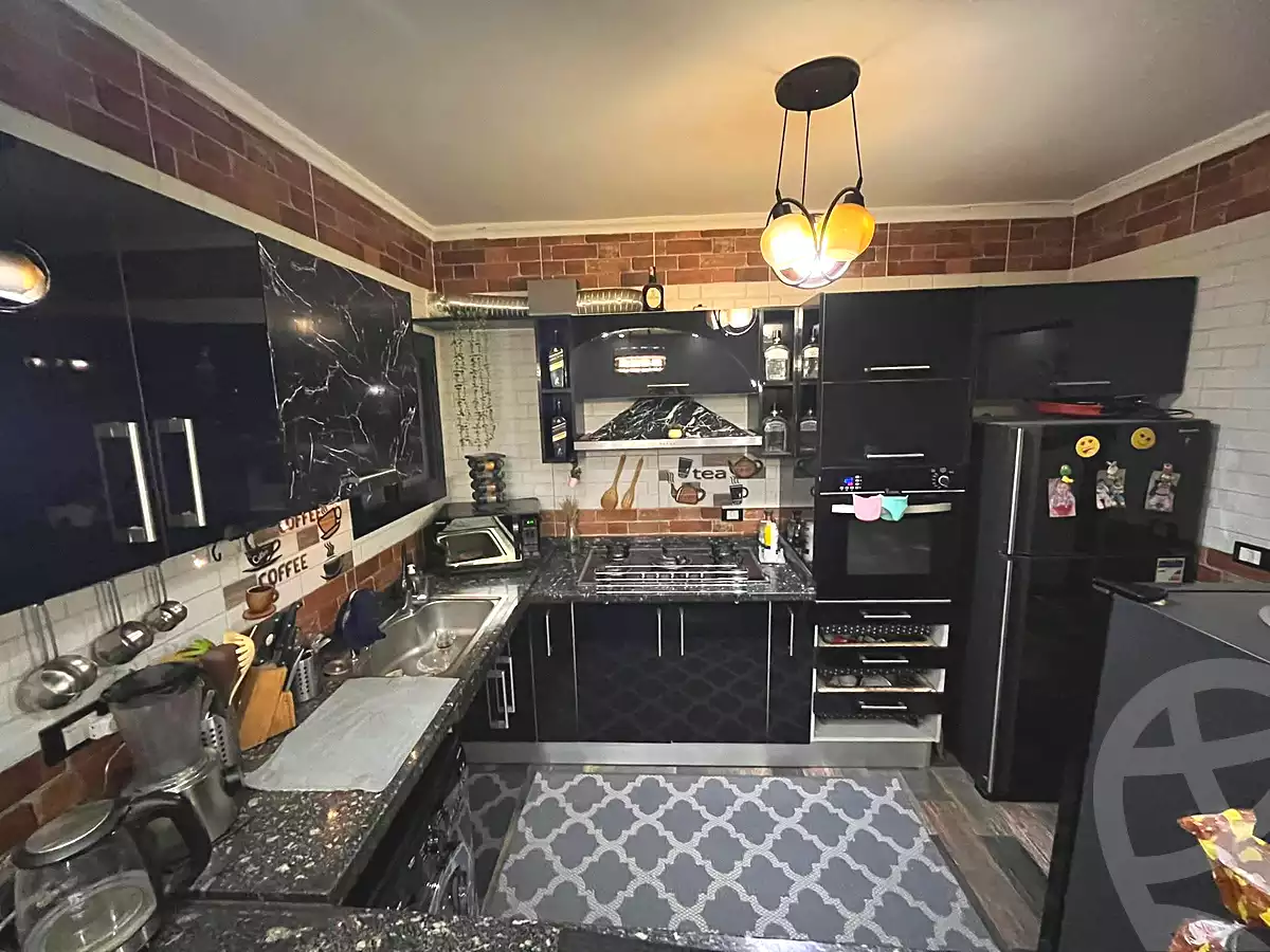 https://aqarmap.com.eg/en/listing/7006109-for-sale-cairo-faisal-tareeq-kaabesh