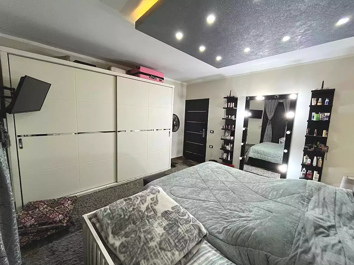 https://aqarmap.com.eg/en/listing/7006109-for-sale-cairo-faisal-tareeq-kaabesh