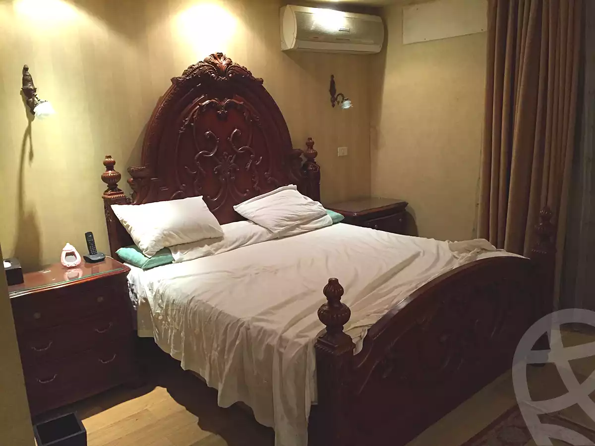 https://aqarmap.com.eg/en/listing/7006108-for-rent-cairo-el-mohandesen-shareaa-el-hegaz