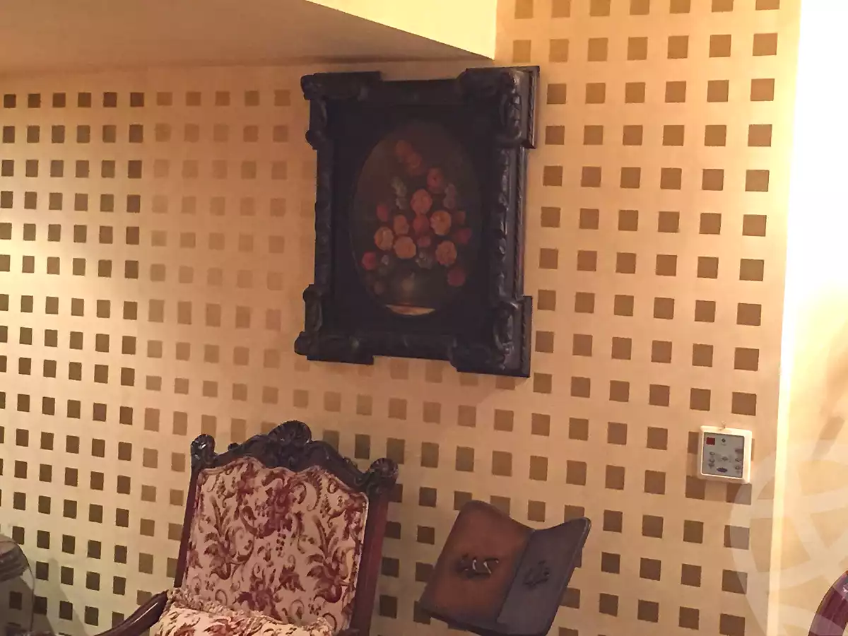 https://aqarmap.com.eg/en/listing/7006108-for-rent-cairo-el-mohandesen-shareaa-el-hegaz