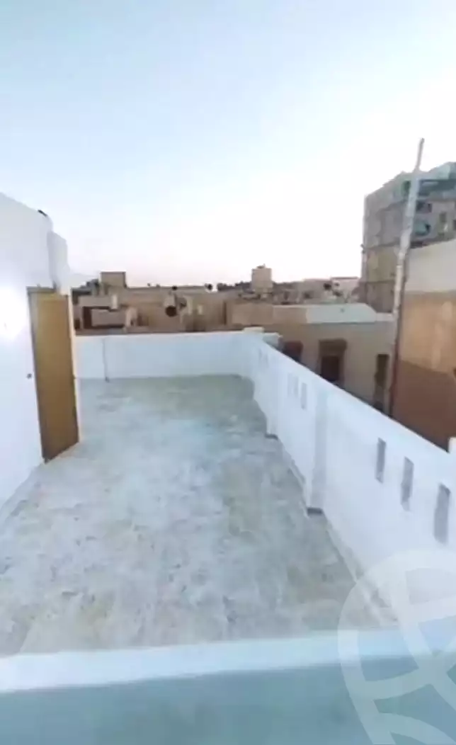 https://aqarmap.com.eg/ar/listing/7006110-for-sale-alexandria-al-agamy-shataa-el-nakheel