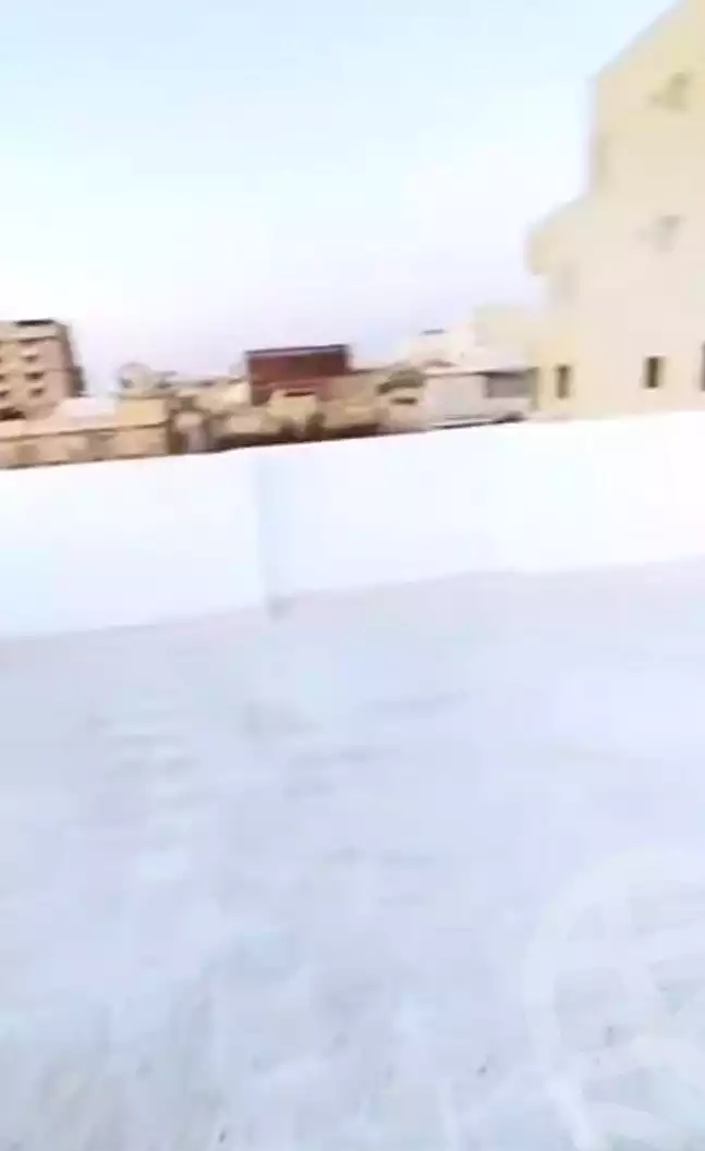 https://aqarmap.com.eg/ar/listing/7006110-for-sale-alexandria-al-agamy-shataa-el-nakheel