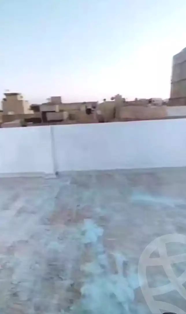 https://aqarmap.com.eg/ar/listing/7006110-for-sale-alexandria-al-agamy-shataa-el-nakheel