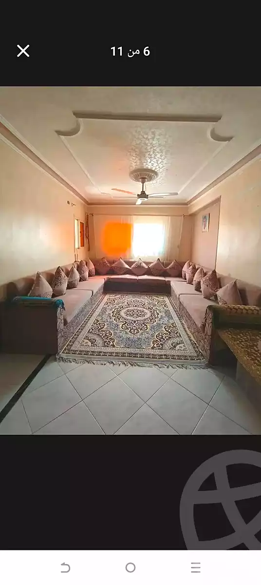 https://aqarmap.com.eg/en/listing/7006112-for-sale-cairo-faisal