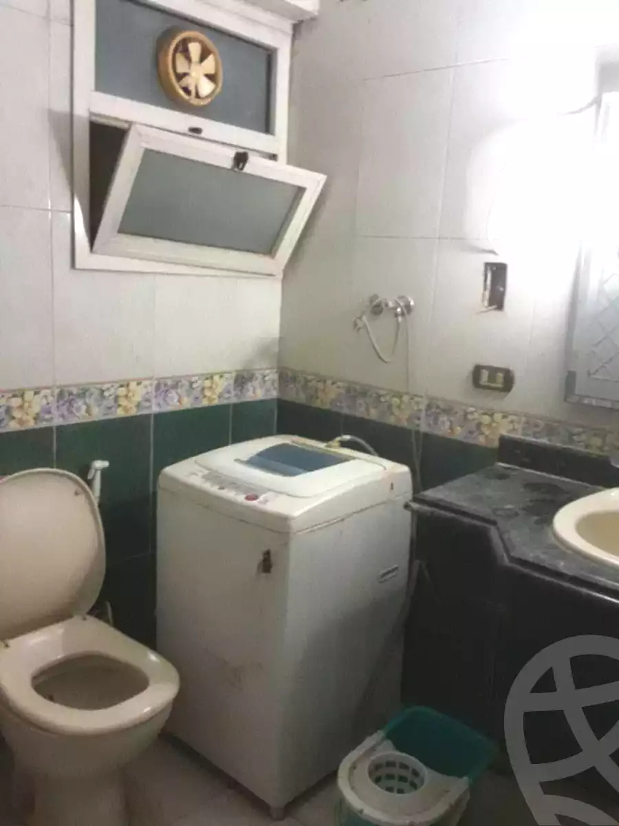 https://aqarmap.com.eg/en/listing/7006114-for-rent-cairo-faisal