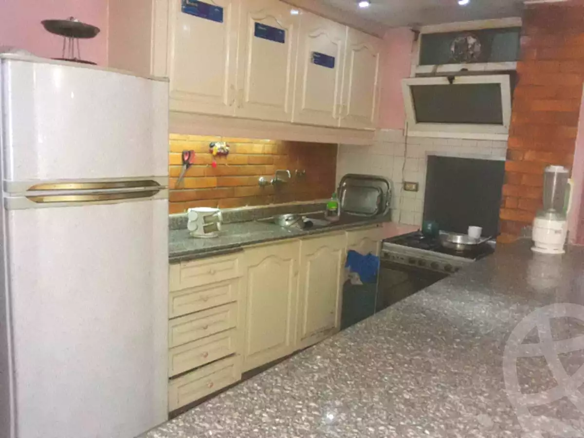 https://aqarmap.com.eg/en/listing/7006114-for-rent-cairo-faisal