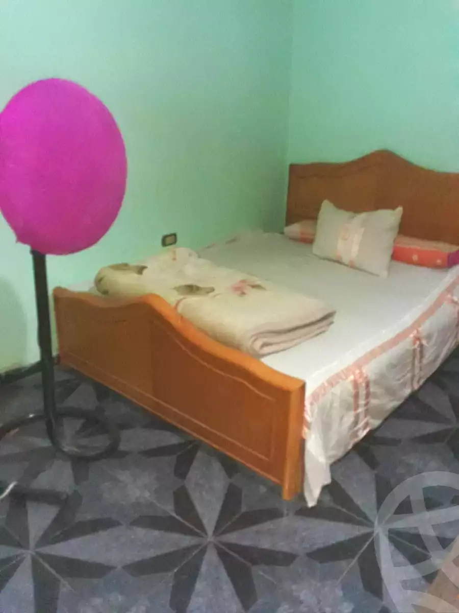 https://aqarmap.com.eg/en/listing/7006114-for-rent-cairo-faisal