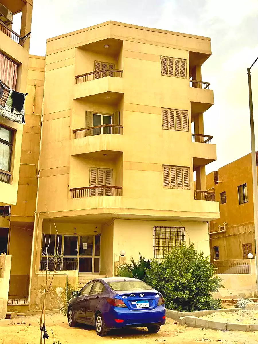 https://aqarmap.com.eg/en/listing/7006117-for-sale-cairo-15th-of-may-mjwr-12