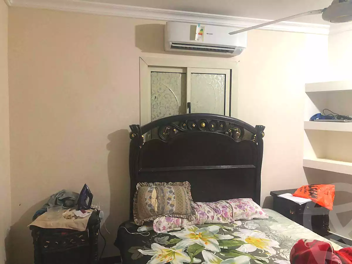 https://aqarmap.com.eg/en/listing/7006116-for-rent-cairo-faisal-el-maryotyah