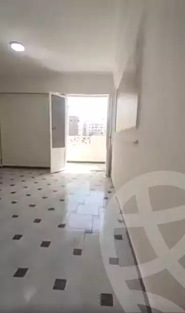 https://aqarmap.com.eg/ar/listing/7006118-for-sale-alexandria-al-agamy-shataa-el-nakheel