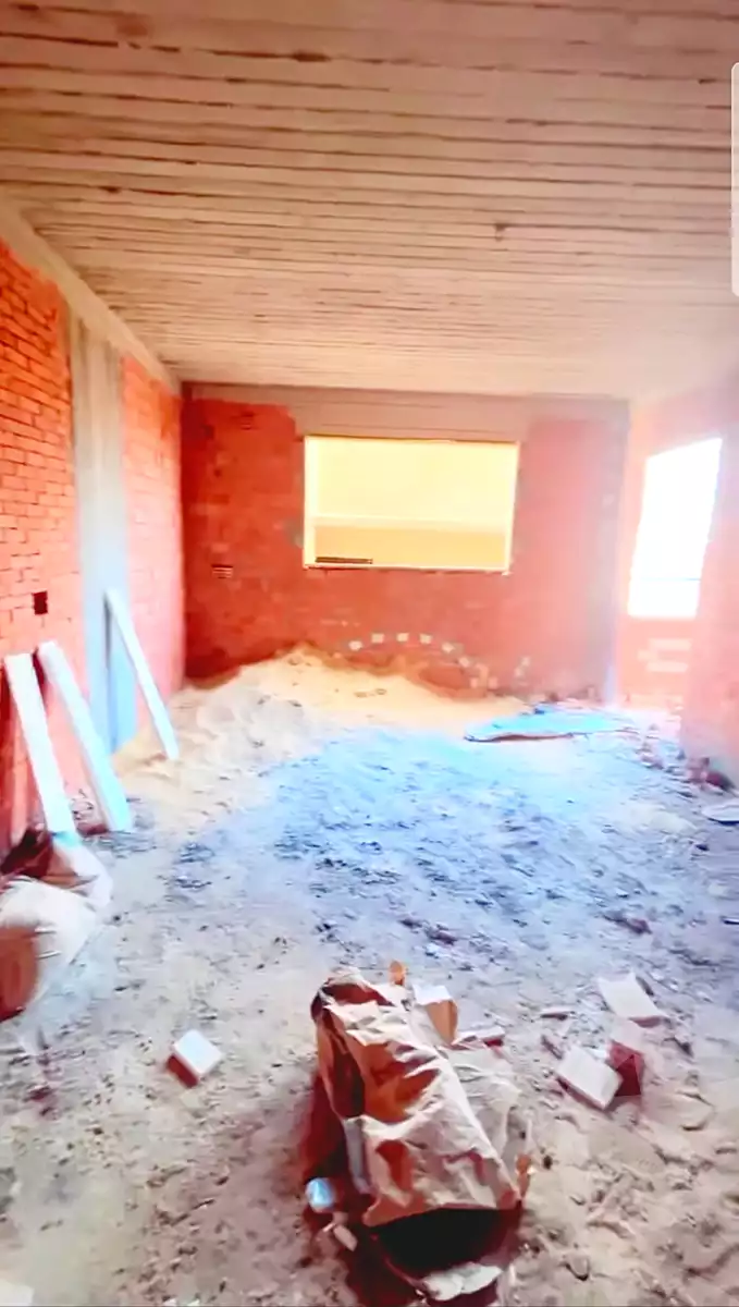 https://aqarmap.com.eg/en/listing/7006120-for-sale-cairo-bashtil