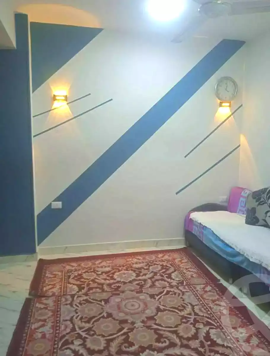 https://aqarmap.com.eg/en/listing/7006122-for-sale-cairo-madinat-el-salam-ard-el-rayan