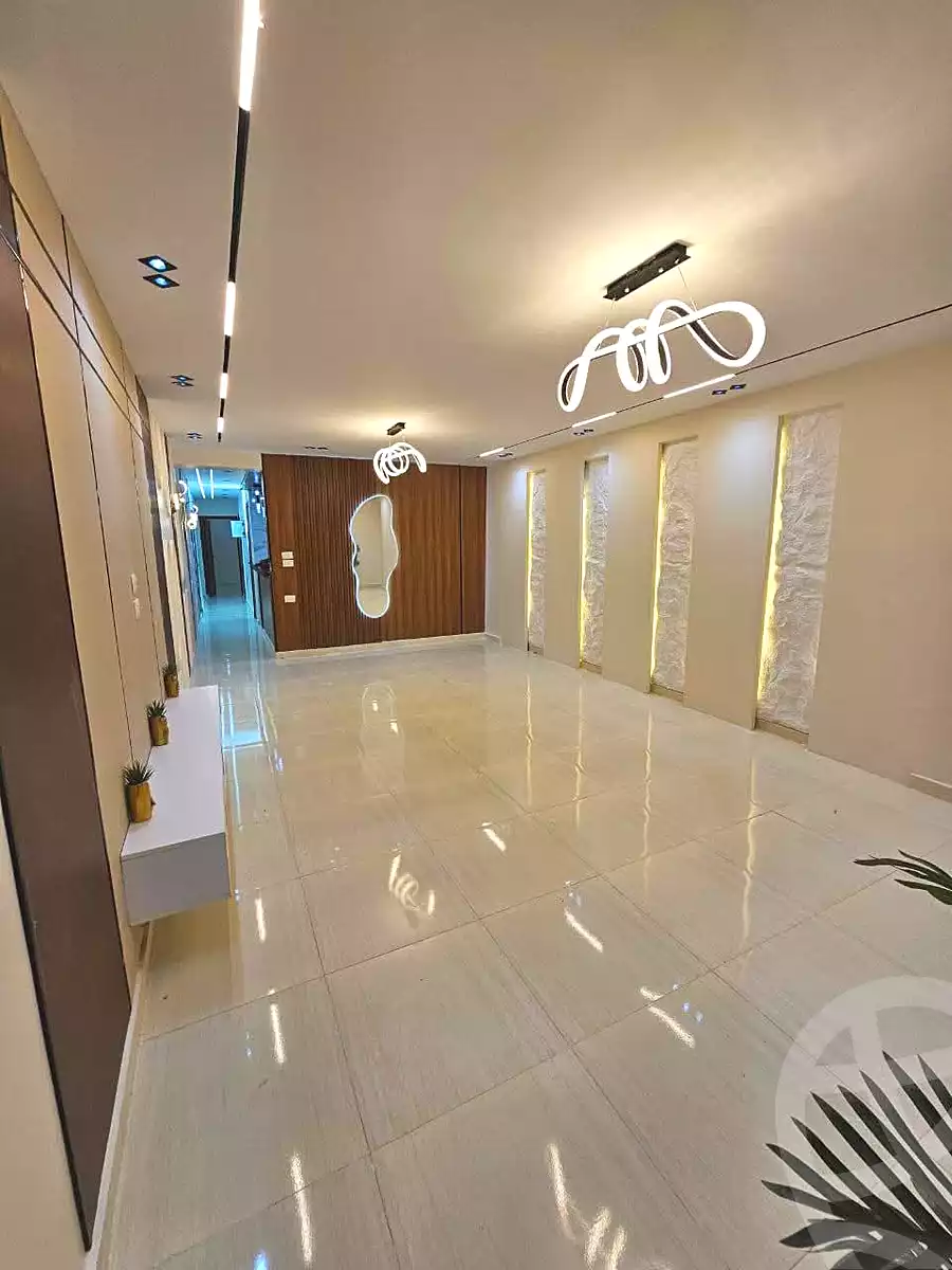 https://aqarmap.com.eg/ar/listing/7006123-for-sale-cairo-el-haram-el-lebeny