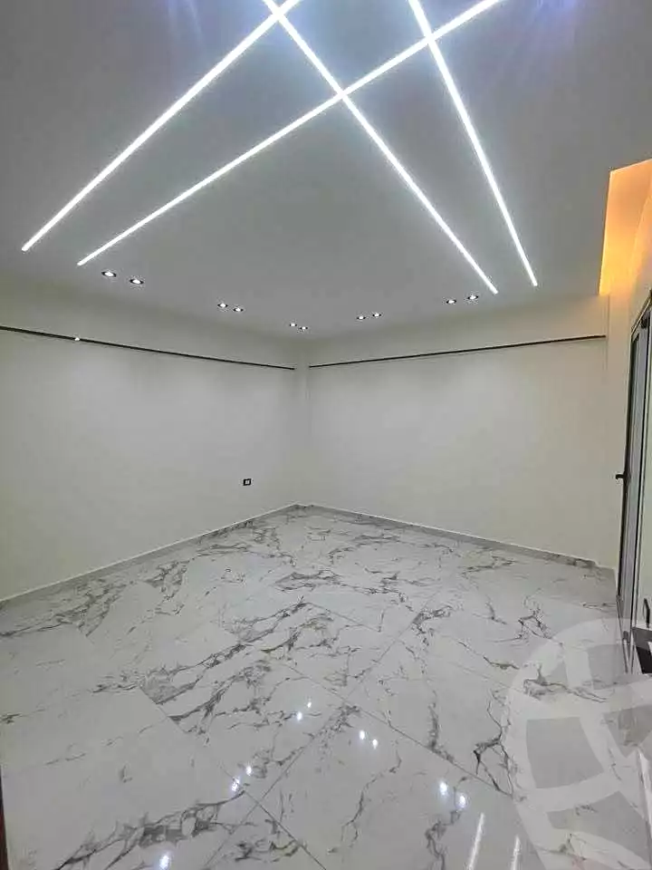 https://aqarmap.com.eg/ar/listing/7006124-for-sale-alexandria-al-agamy-lbytsh-sabrin-st