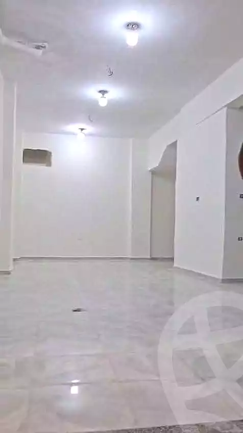 https://aqarmap.com.eg/ar/listing/7006130-for-rent-cairo-faisal-el-maryotyah