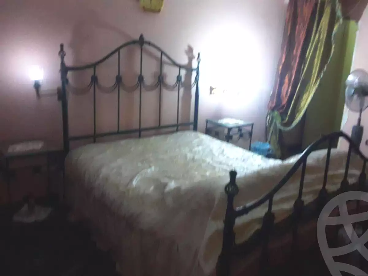 https://aqarmap.com.eg/en/listing/7006131-for-rent-cairo-faisal-el-maryotyah-abd-al-bari-sharab-st