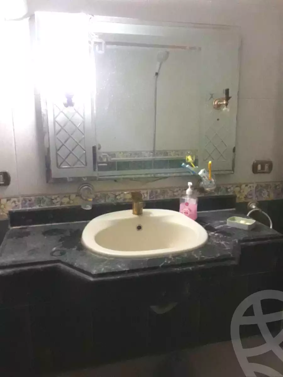 https://aqarmap.com.eg/en/listing/7006131-for-rent-cairo-faisal-el-maryotyah-abd-al-bari-sharab-st