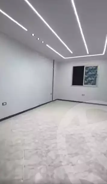 https://aqarmap.com.eg/ar/listing/7006132-for-sale-alexandria-al-agamy-shataa-el-nakheel