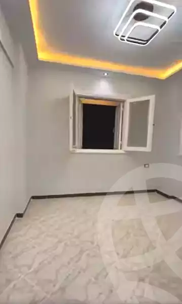 https://aqarmap.com.eg/ar/listing/7006132-for-sale-alexandria-al-agamy-shataa-el-nakheel