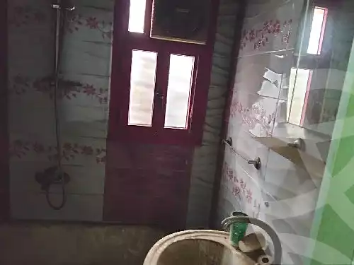 https://aqarmap.com.eg/en/listing/6910168-for-sale-cairo-el-sharabeya-mahmasha-moussa-dewidar-st